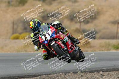 media/Nov-04-2023-2WTD (Sat) [[147bbb9217]]/B Group/1220pm (Outside Turn 2)/